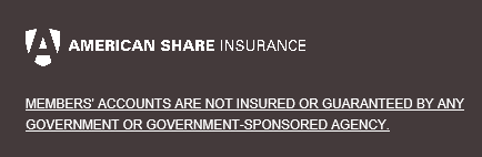 american share insurance 